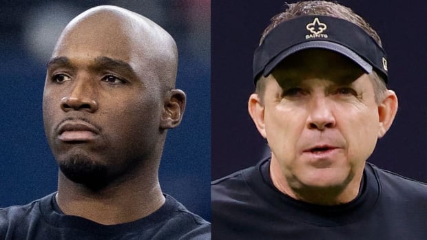 skysports-demeco-ryans-sean-payton_5994507